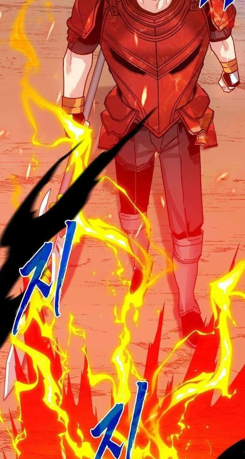 Thợ Săn Gacha Cấp Sss Chap 93 - Next Chap 94