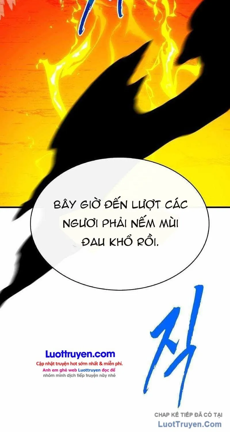 Thợ Săn Gacha Cấp Sss Chap 93 - Next Chap 94