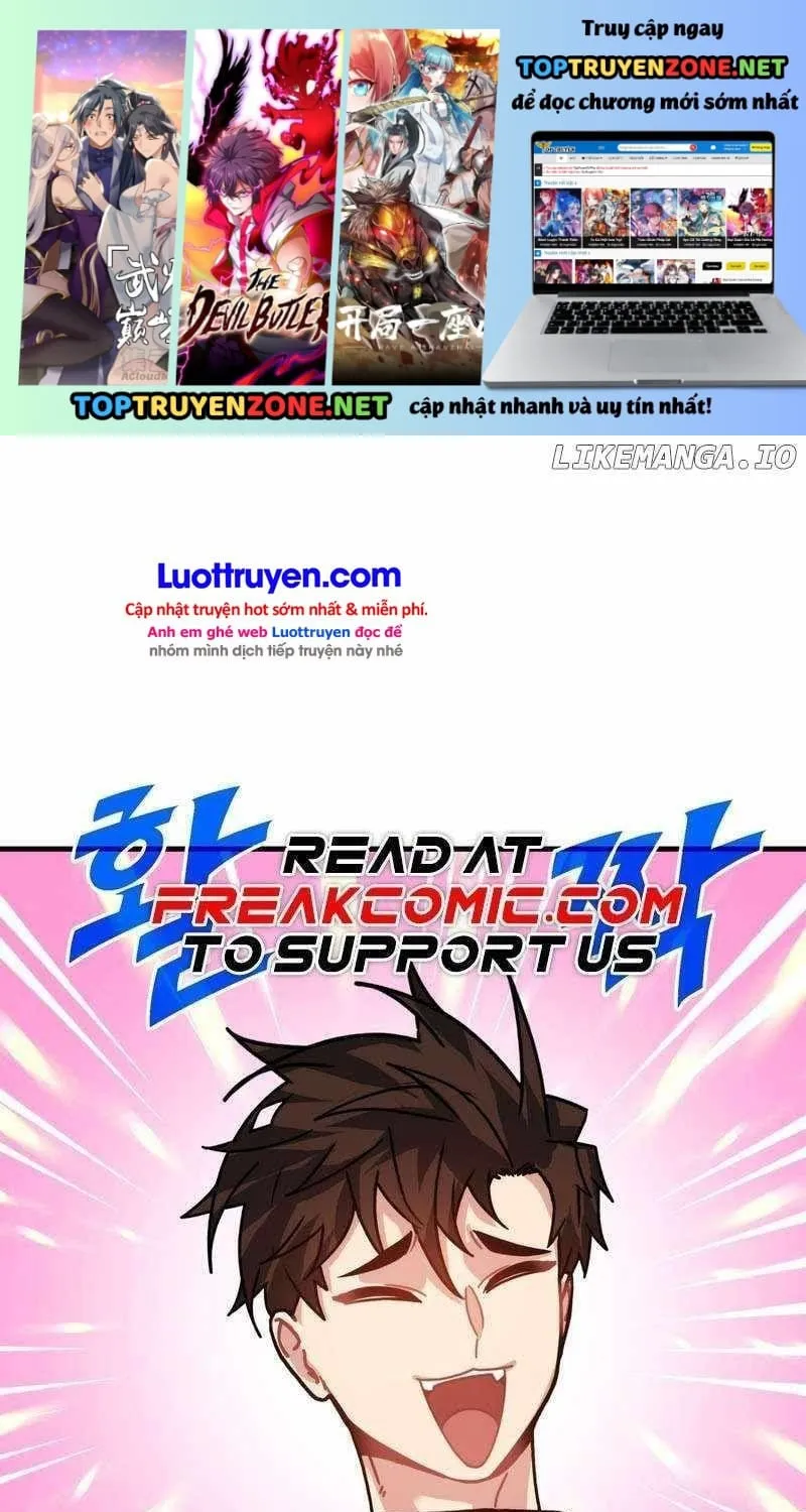 Thợ Săn Gacha Cấp Sss Chap 93 - Next Chap 94