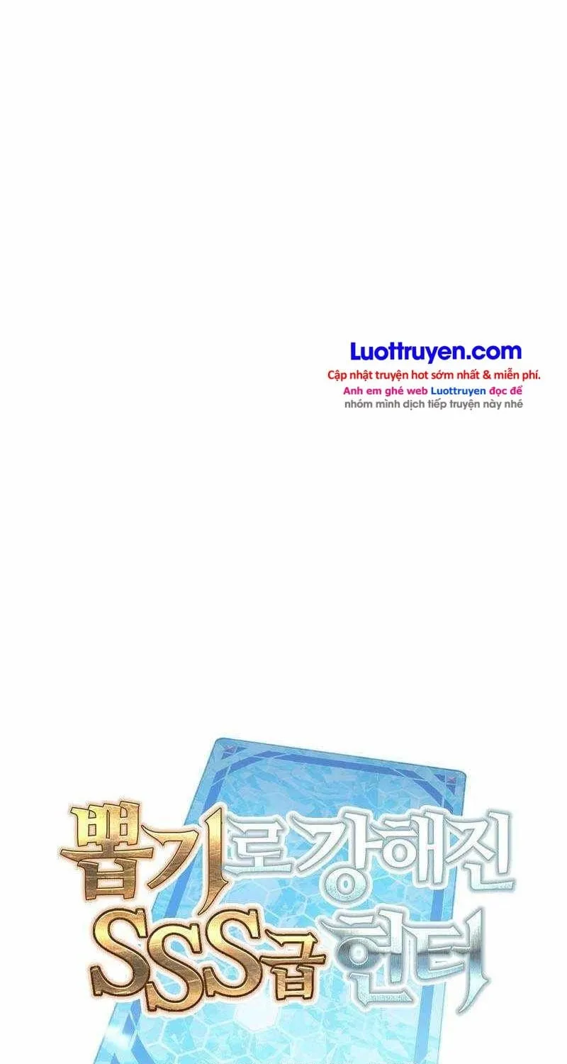 Thợ Săn Gacha Cấp Sss Chap 93 - Next Chap 94