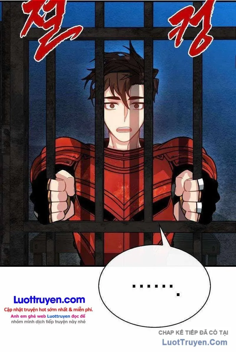 Thợ Săn Gacha Cấp Sss Chap 93 - Next Chap 94