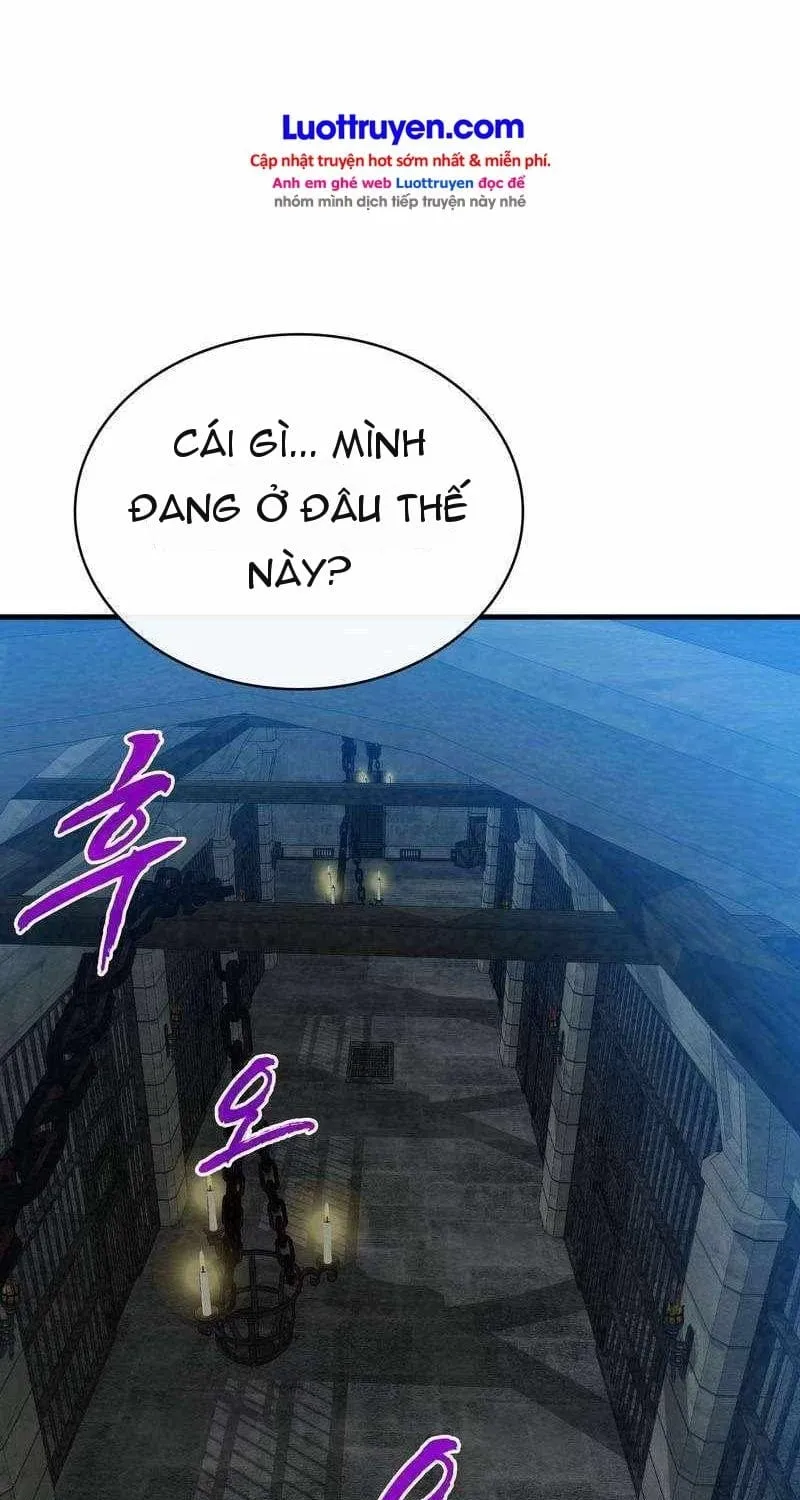Thợ Săn Gacha Cấp Sss Chap 93 - Next Chap 94