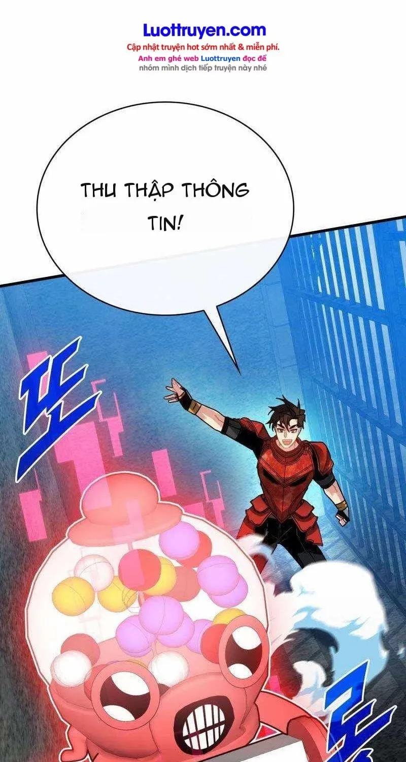 Thợ Săn Gacha Cấp Sss Chap 93 - Next Chap 94