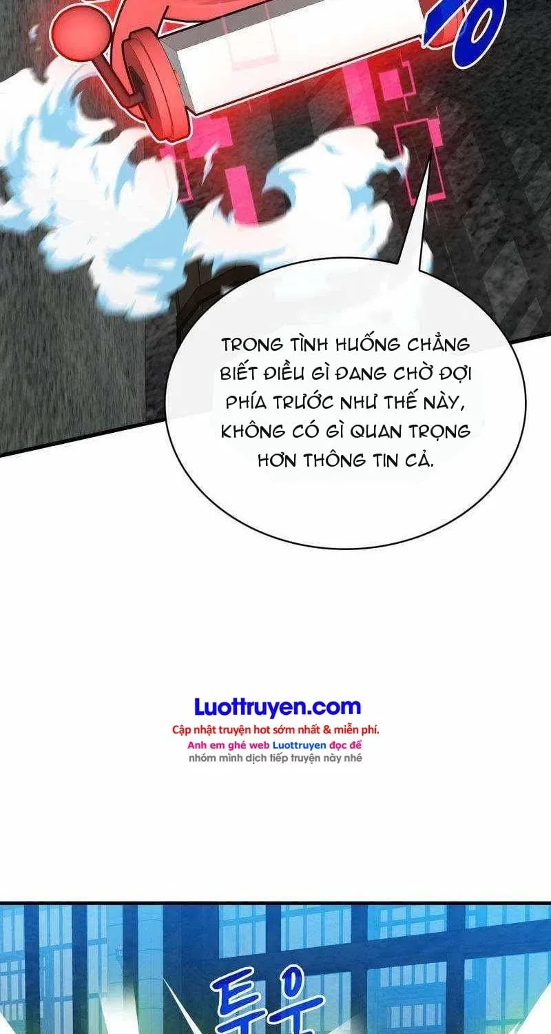 Thợ Săn Gacha Cấp Sss Chap 93 - Next Chap 94
