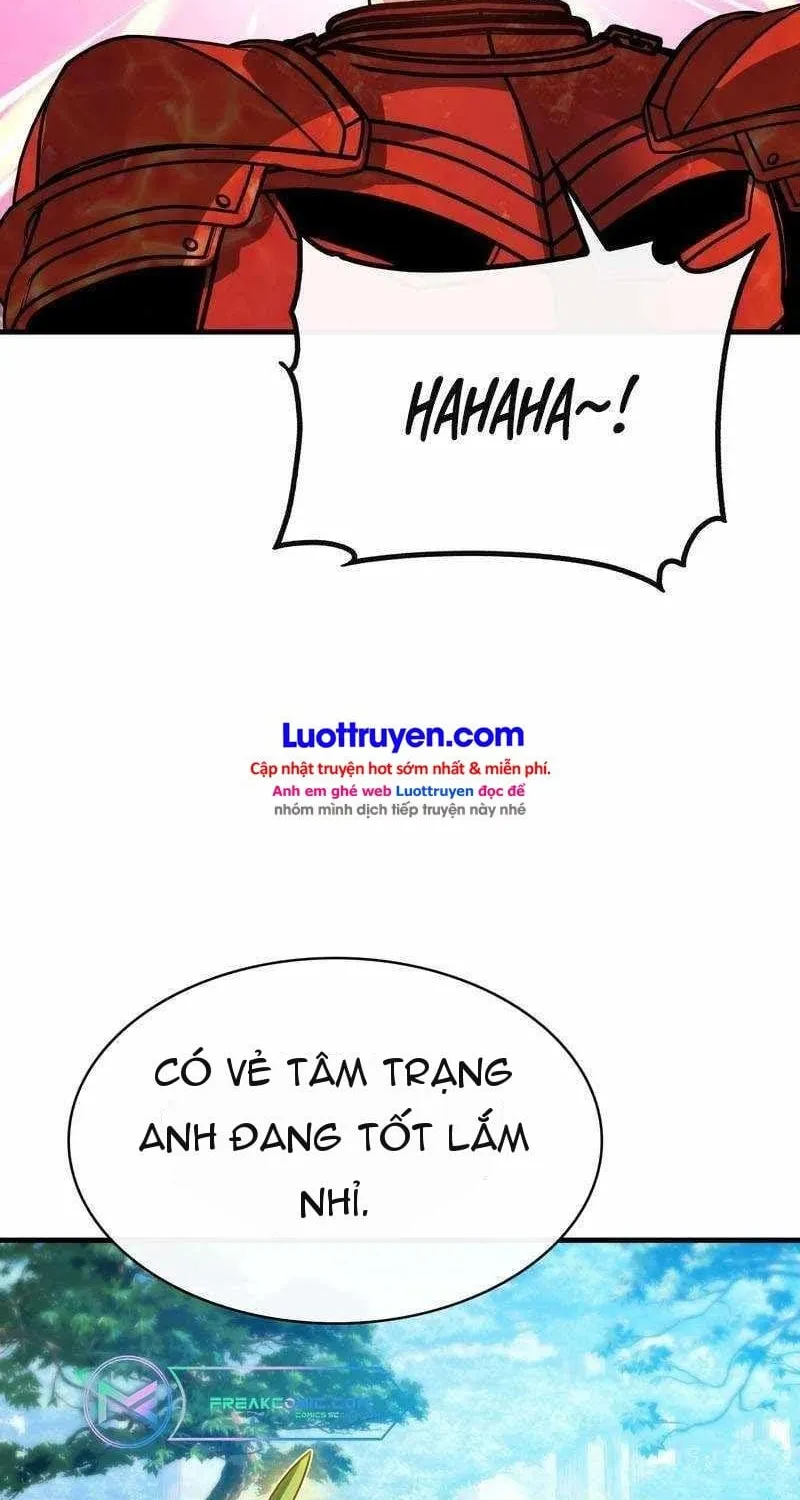 Thợ Săn Gacha Cấp Sss Chap 93 - Next Chap 94