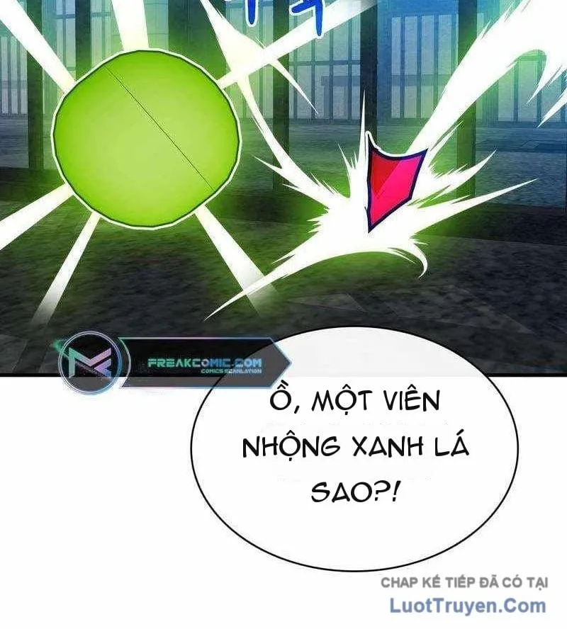 Thợ Săn Gacha Cấp Sss Chap 93 - Next Chap 94