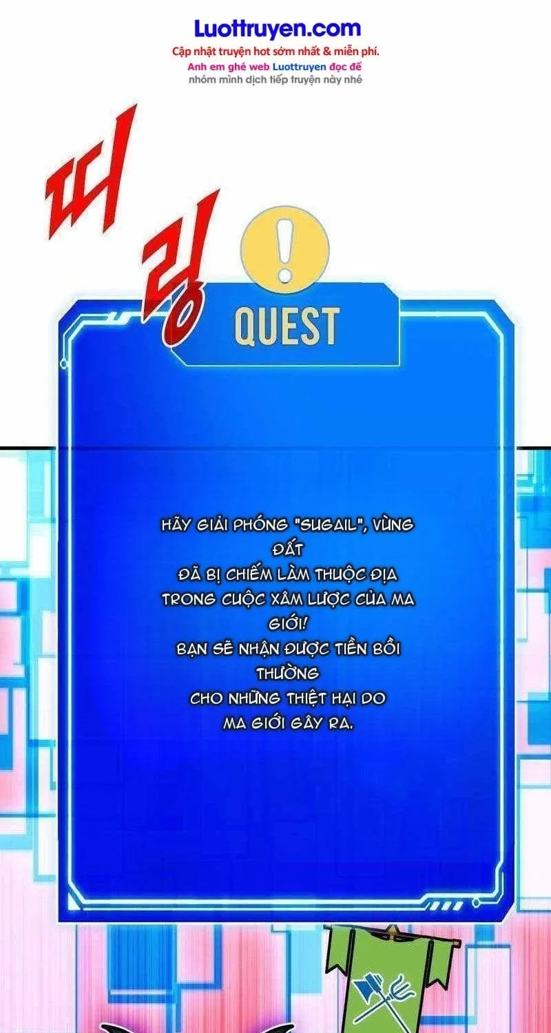 Thợ Săn Gacha Cấp Sss Chap 93 - Next Chap 94