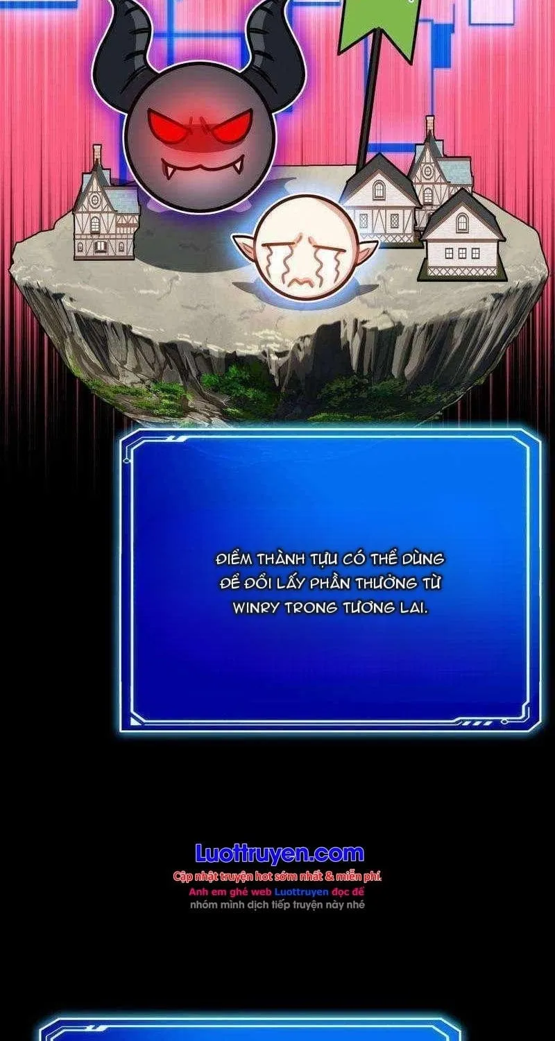 Thợ Săn Gacha Cấp Sss Chap 93 - Next Chap 94