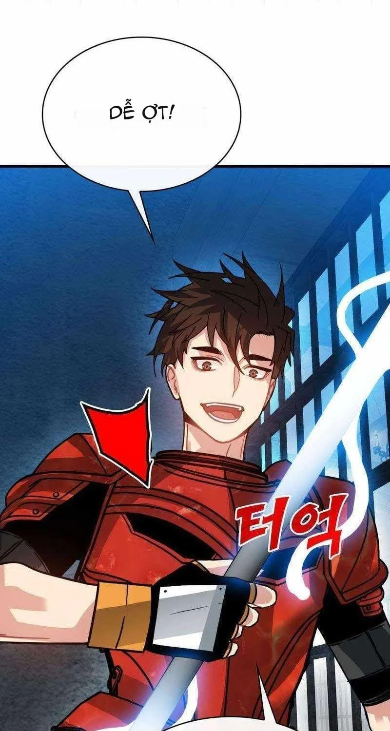Thợ Săn Gacha Cấp Sss Chap 93 - Next Chap 94