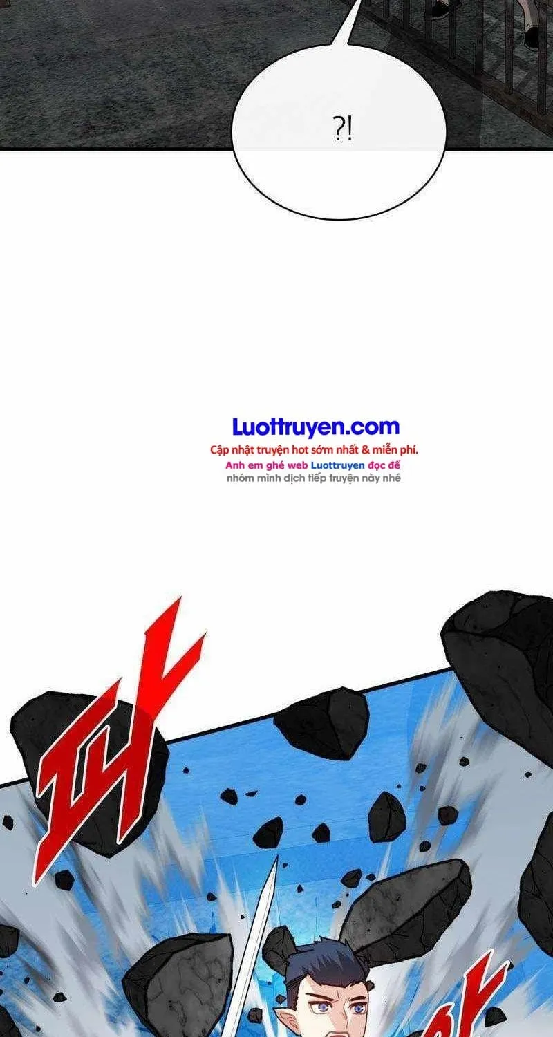 Thợ Săn Gacha Cấp Sss Chap 93 - Next Chap 94