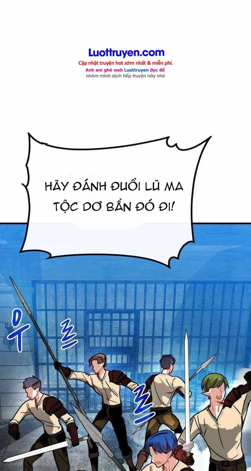 Thợ Săn Gacha Cấp Sss Chap 93 - Next Chap 94