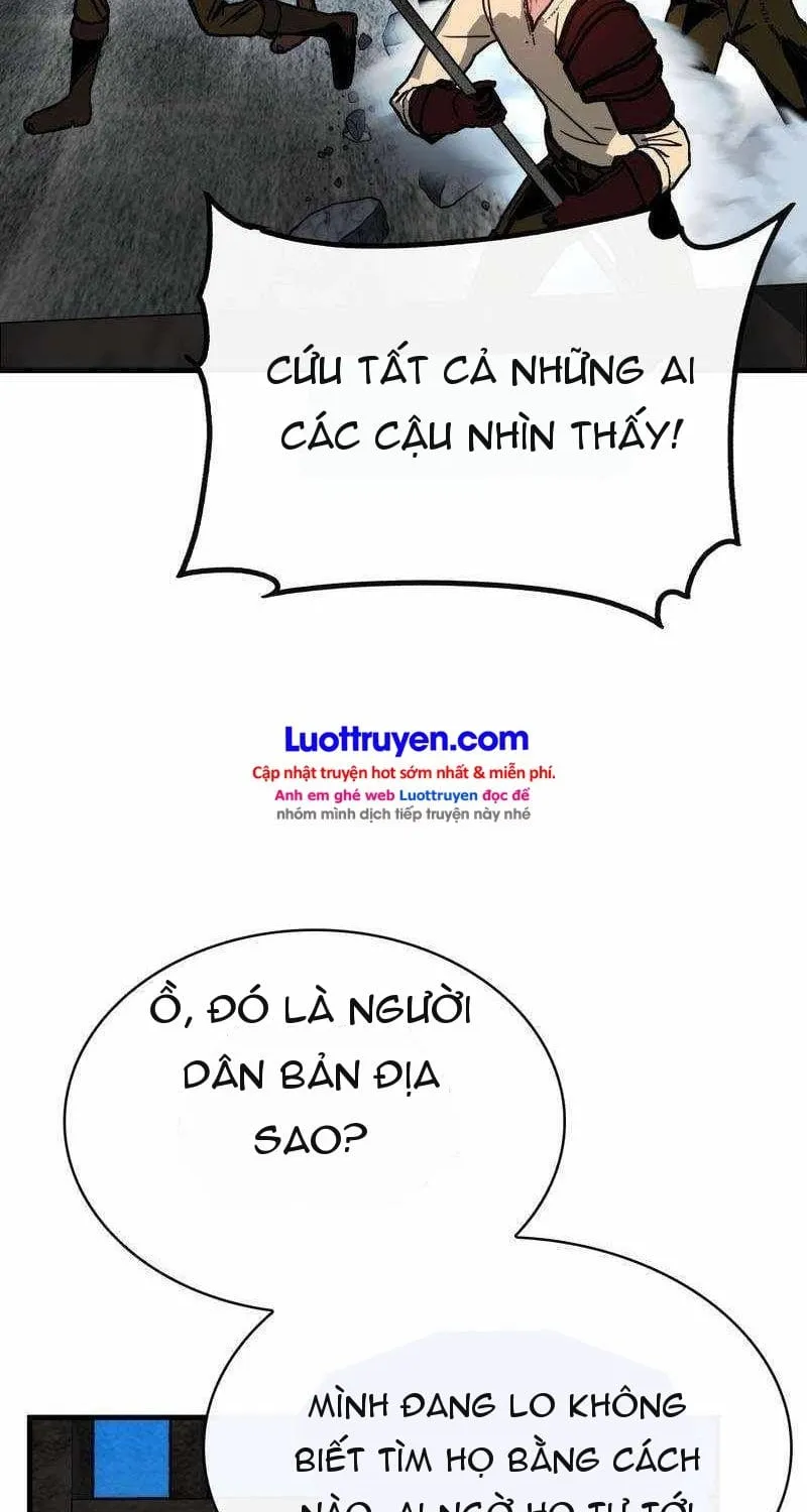Thợ Săn Gacha Cấp Sss Chap 93 - Next Chap 94