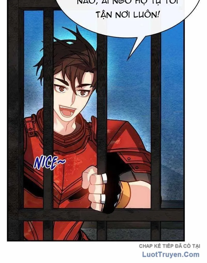 Thợ Săn Gacha Cấp Sss Chap 93 - Next Chap 94