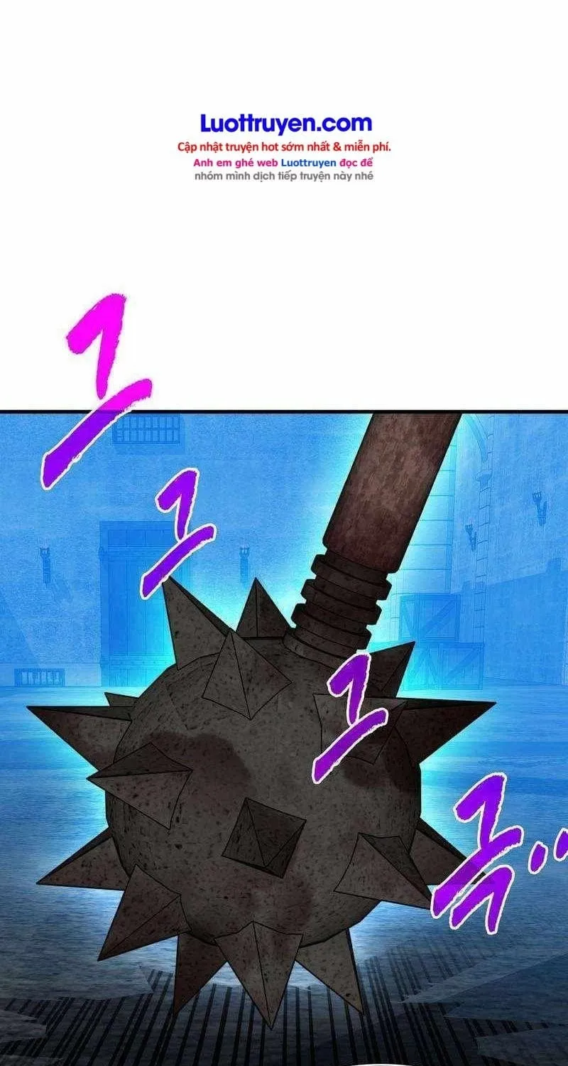 Thợ Săn Gacha Cấp Sss Chap 93 - Next Chap 94