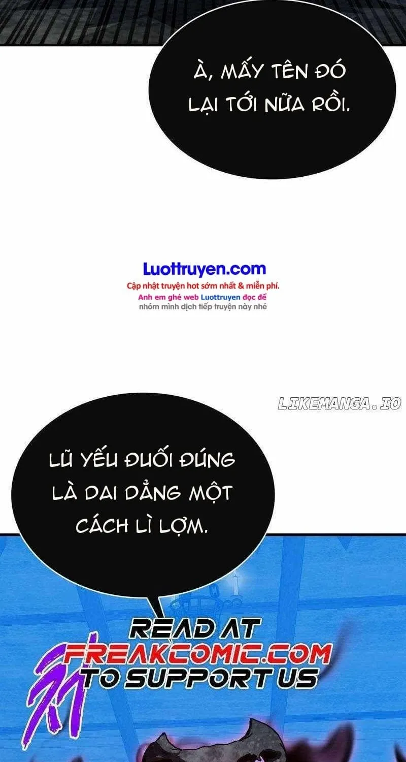 Thợ Săn Gacha Cấp Sss Chap 93 - Next Chap 94