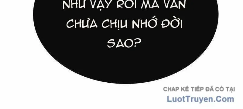 Thợ Săn Gacha Cấp Sss Chap 93 - Next Chap 94