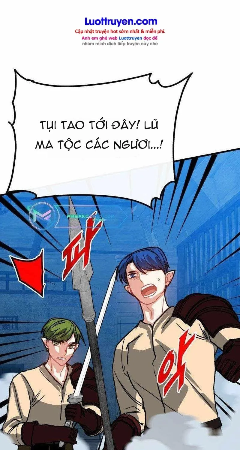 Thợ Săn Gacha Cấp Sss Chap 93 - Next Chap 94