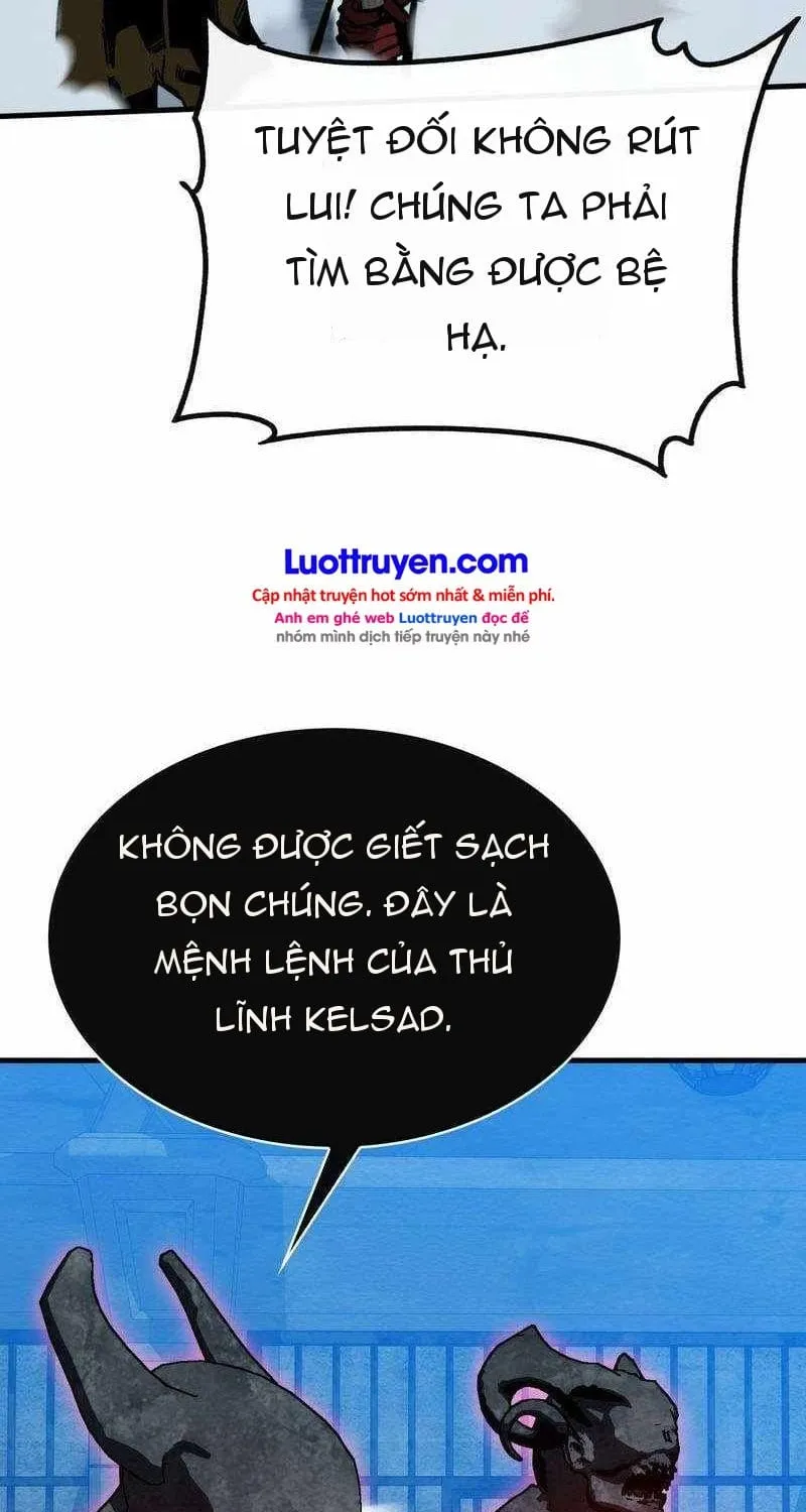 Thợ Săn Gacha Cấp Sss Chap 93 - Next Chap 94