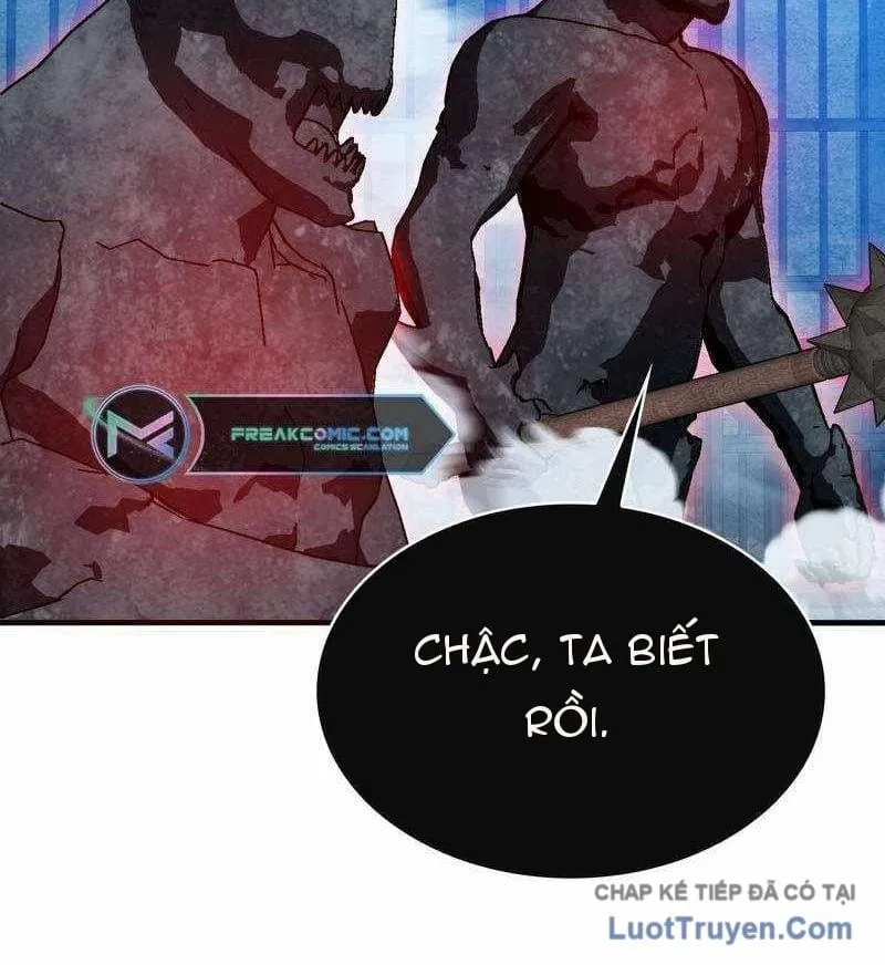 Thợ Săn Gacha Cấp Sss Chap 93 - Next Chap 94