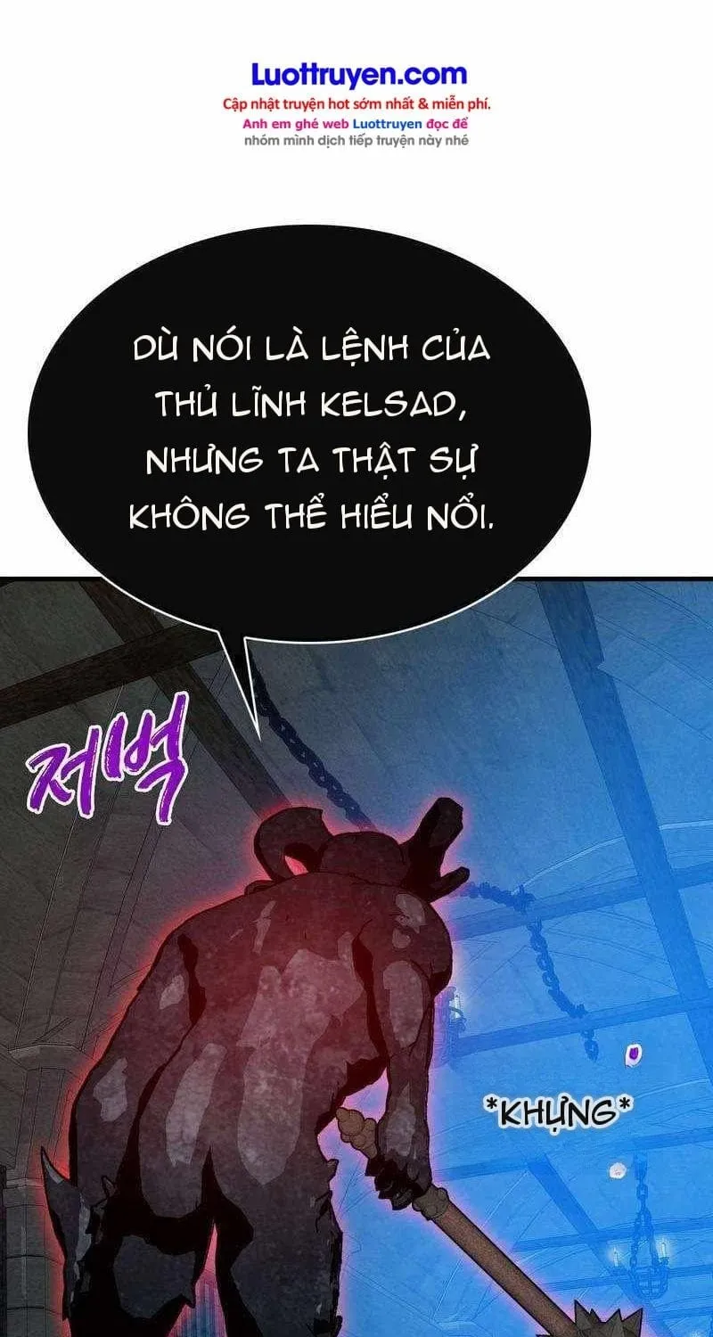 Thợ Săn Gacha Cấp Sss Chap 93 - Next Chap 94