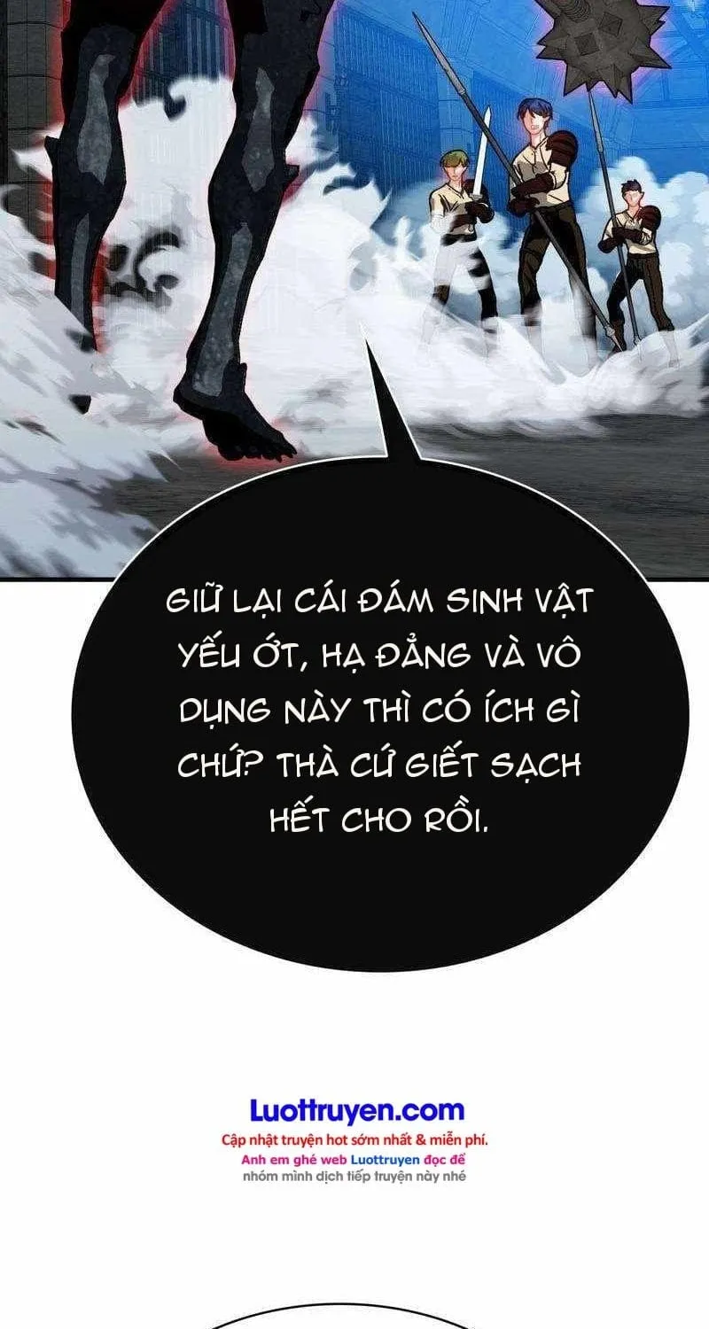 Thợ Săn Gacha Cấp Sss Chap 93 - Next Chap 94