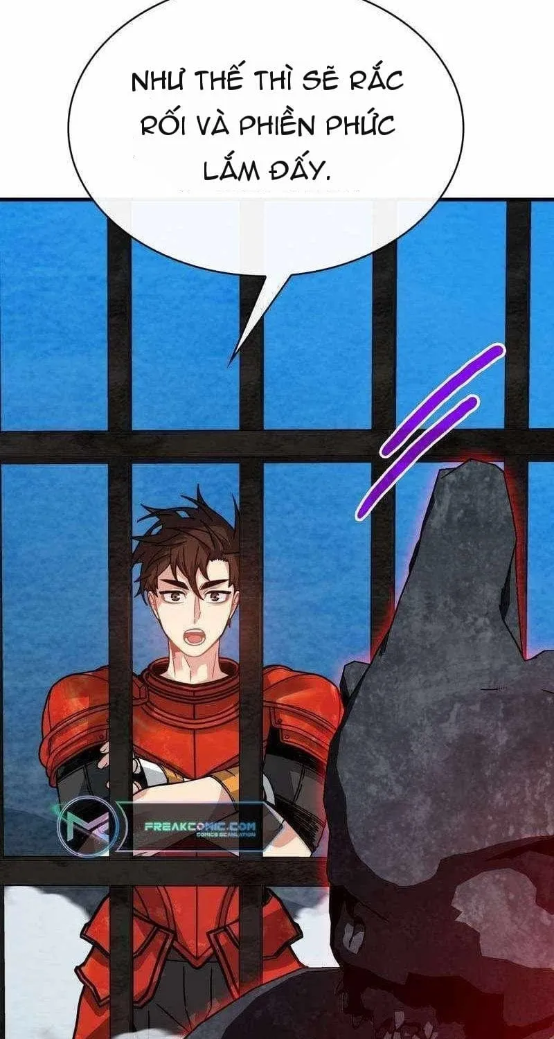 Thợ Săn Gacha Cấp Sss Chap 93 - Next Chap 94