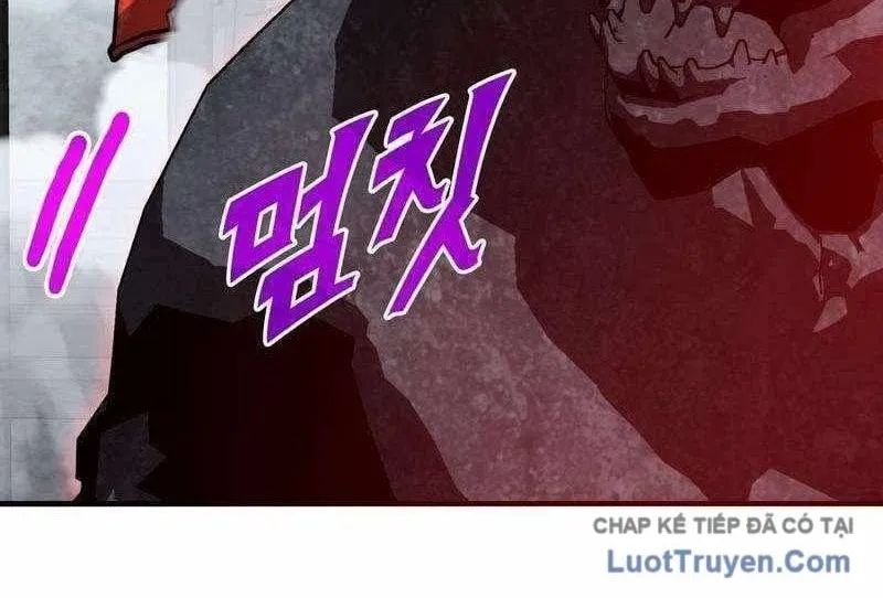 Thợ Săn Gacha Cấp Sss Chap 93 - Next Chap 94
