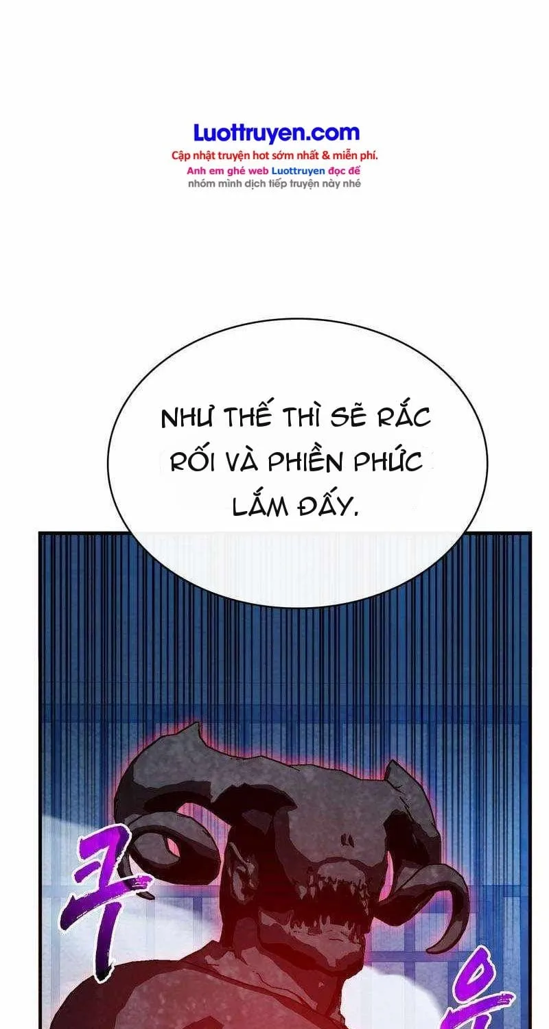 Thợ Săn Gacha Cấp Sss Chap 93 - Next Chap 94