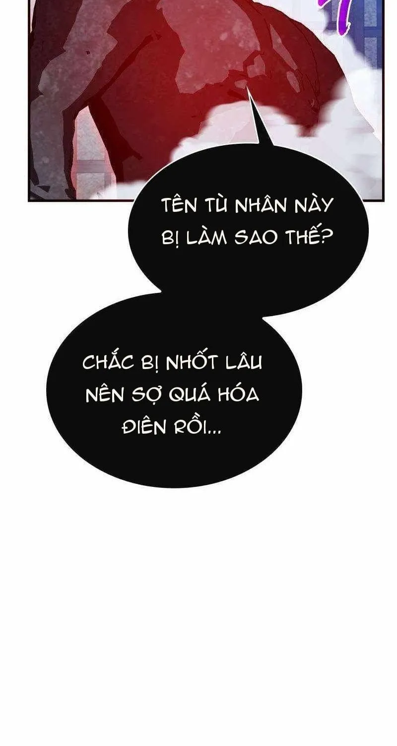 Thợ Săn Gacha Cấp Sss Chap 93 - Next Chap 94