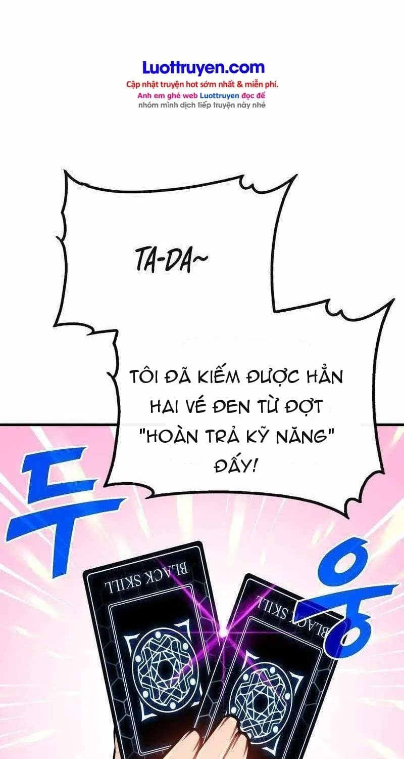 Thợ Săn Gacha Cấp Sss Chap 93 - Next Chap 94
