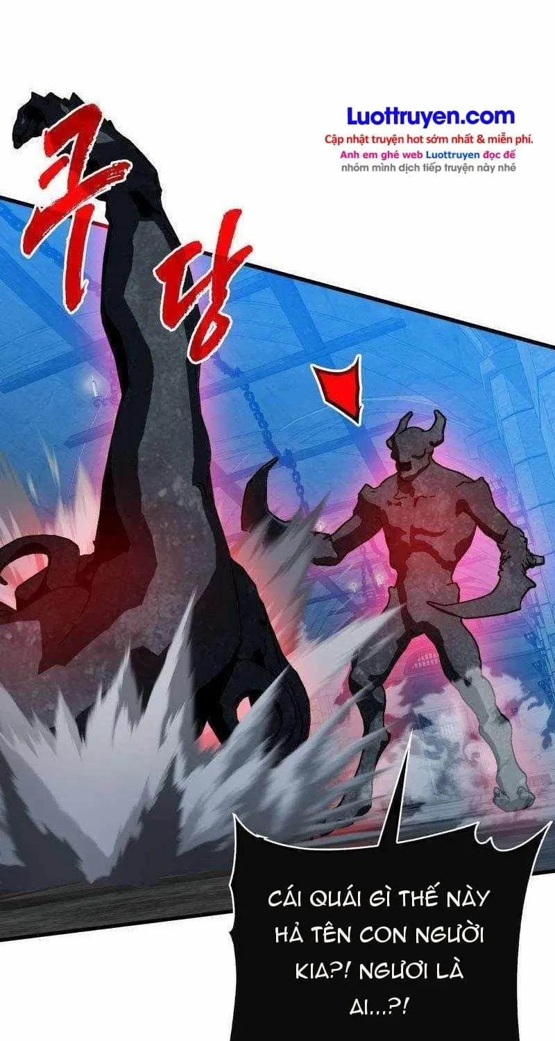Thợ Săn Gacha Cấp Sss Chap 93 - Next Chap 94