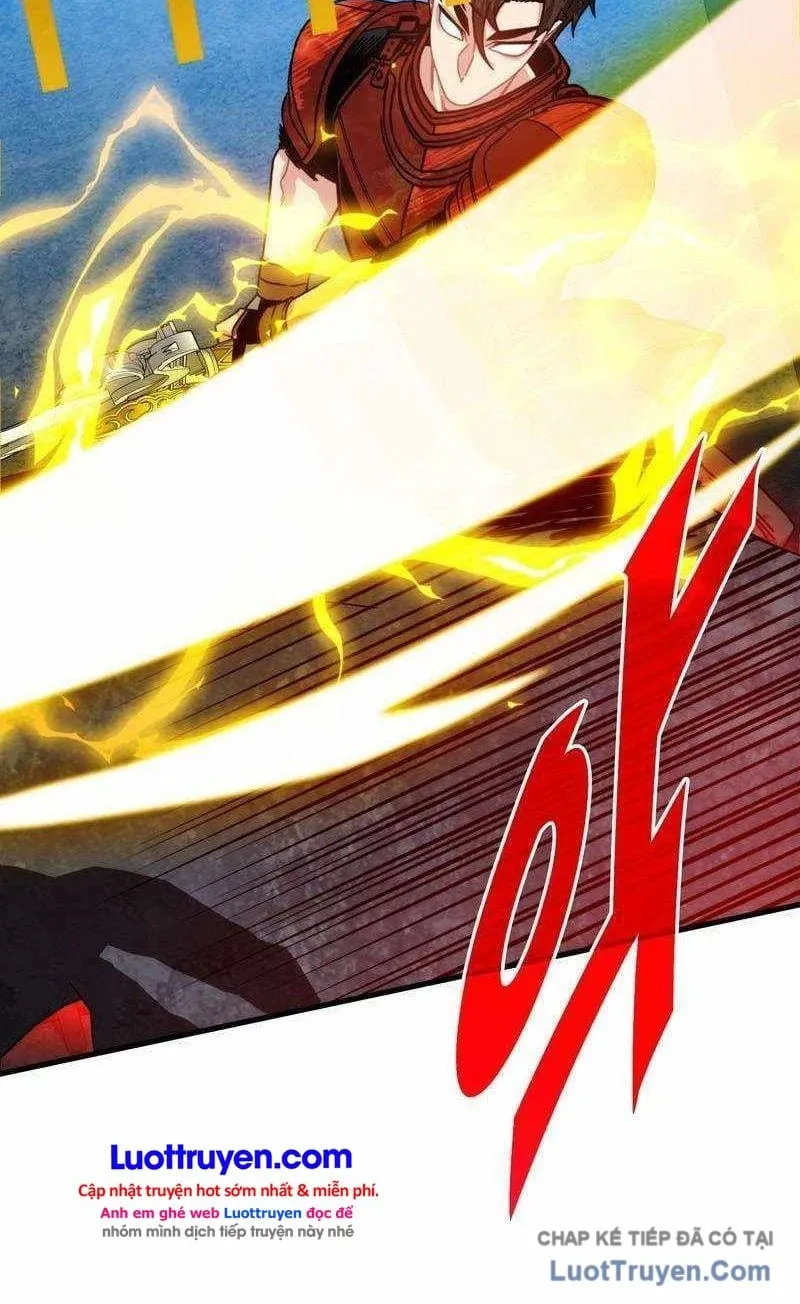 Thợ Săn Gacha Cấp Sss Chap 93 - Next Chap 94