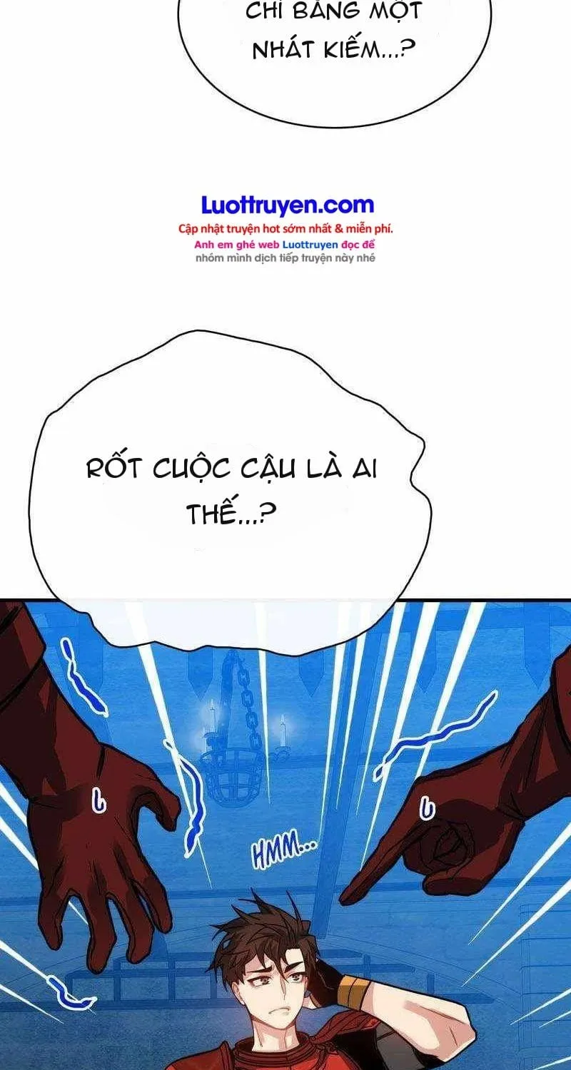 Thợ Săn Gacha Cấp Sss Chap 93 - Next Chap 94