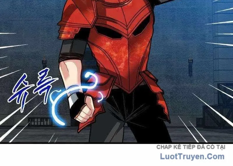 Thợ Săn Gacha Cấp Sss Chap 93 - Next Chap 94