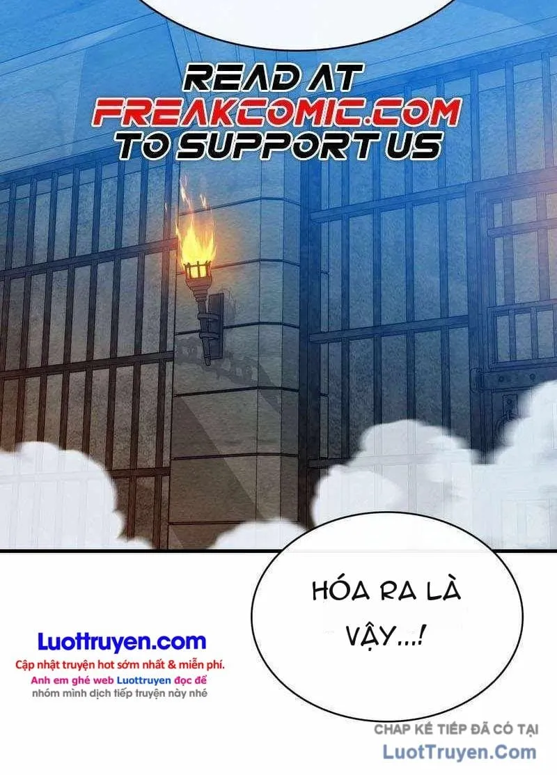 Thợ Săn Gacha Cấp Sss Chap 93 - Next Chap 94