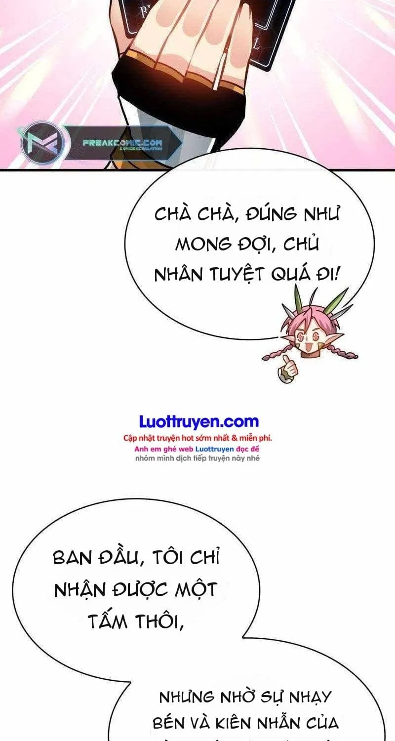 Thợ Săn Gacha Cấp Sss Chap 93 - Next Chap 94