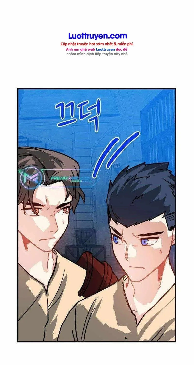 Thợ Săn Gacha Cấp Sss Chap 93 - Next Chap 94