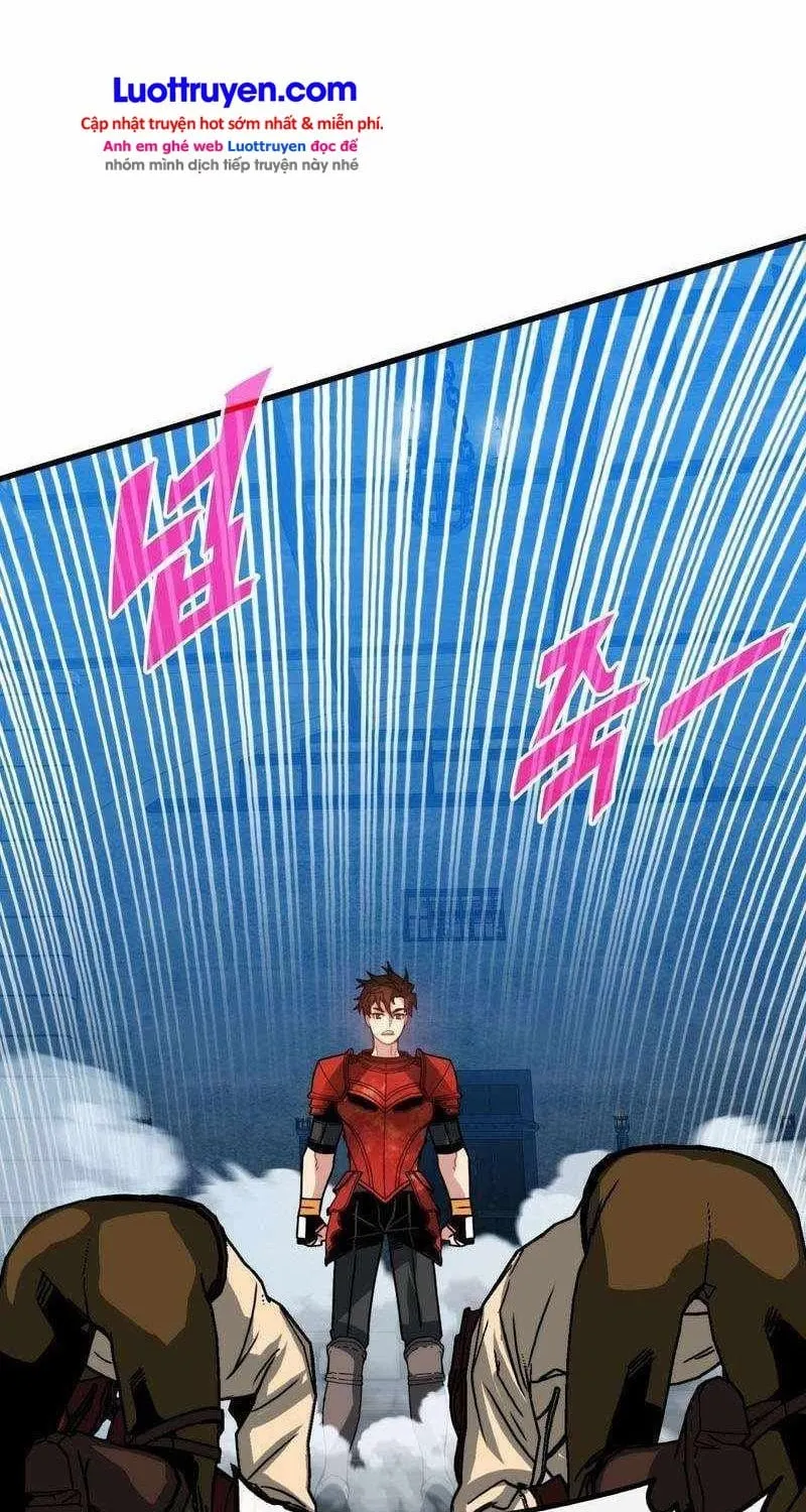 Thợ Săn Gacha Cấp Sss Chap 93 - Next Chap 94