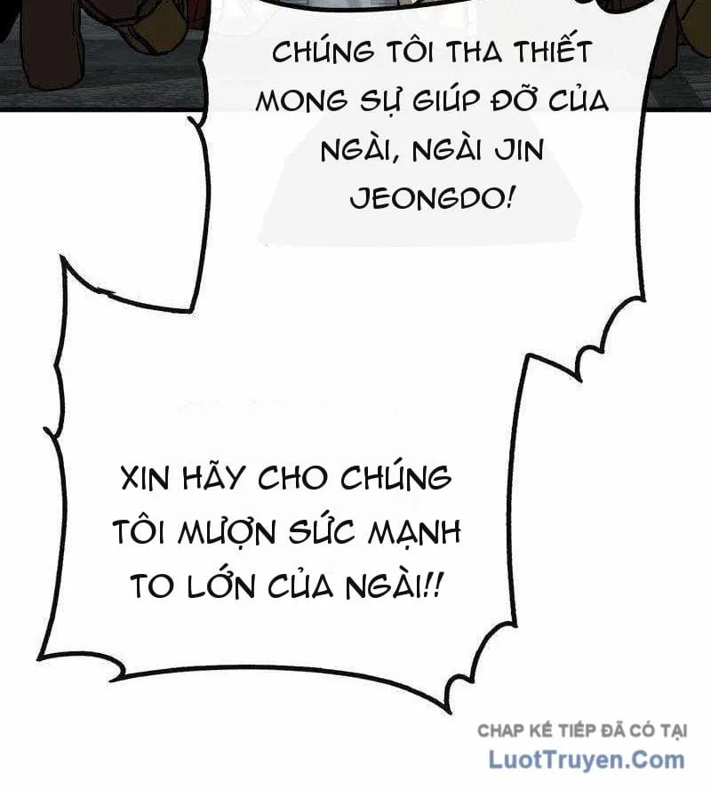 Thợ Săn Gacha Cấp Sss Chap 93 - Next Chap 94