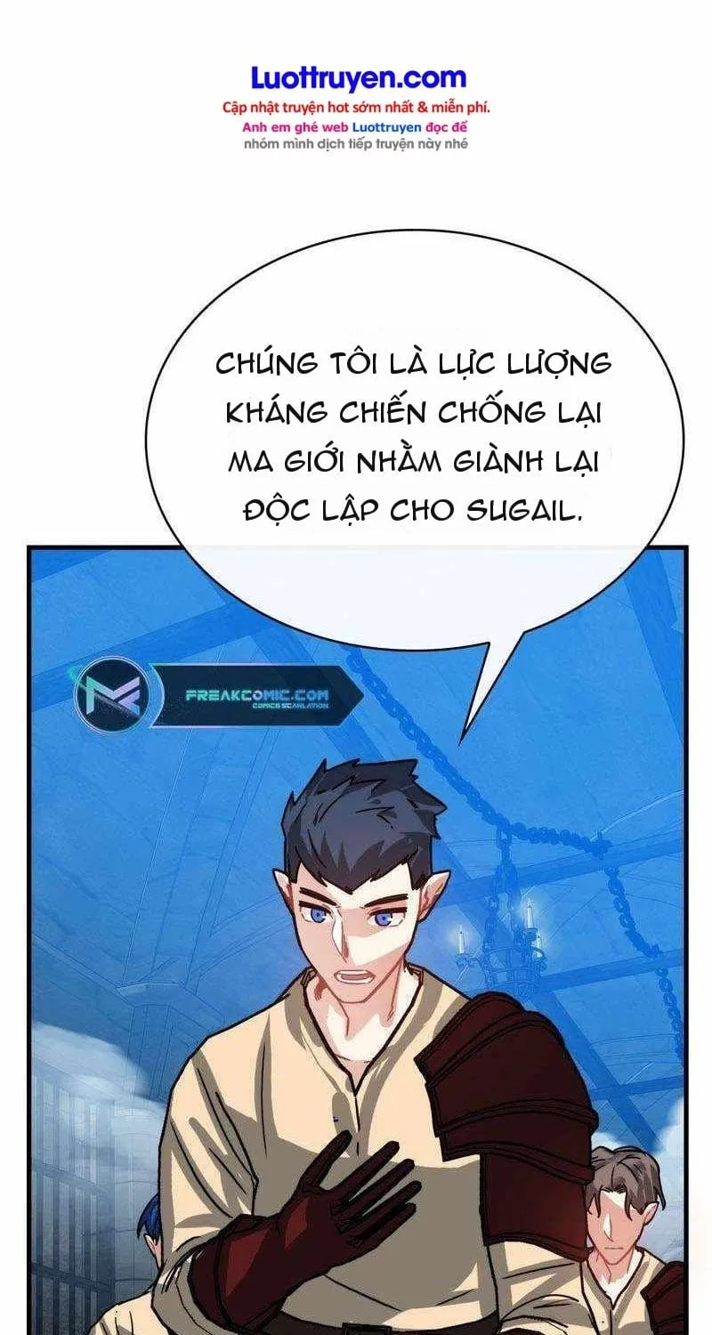Thợ Săn Gacha Cấp Sss Chap 93 - Next Chap 94