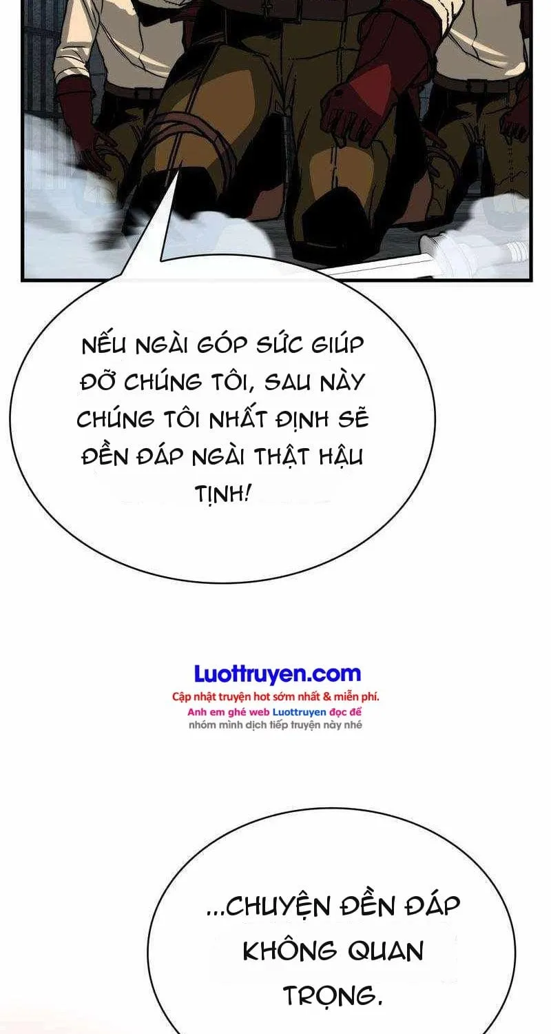 Thợ Săn Gacha Cấp Sss Chap 93 - Next Chap 94