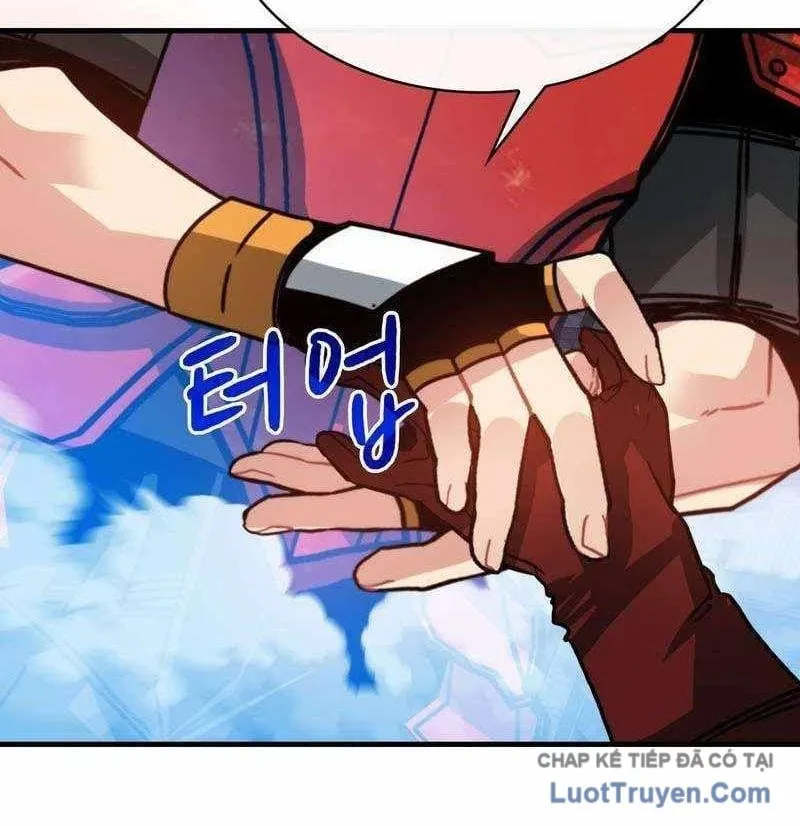 Thợ Săn Gacha Cấp Sss Chap 93 - Next Chap 94
