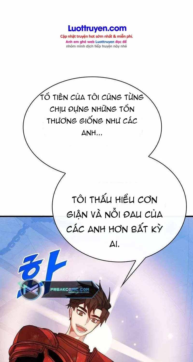Thợ Săn Gacha Cấp Sss Chap 93 - Next Chap 94