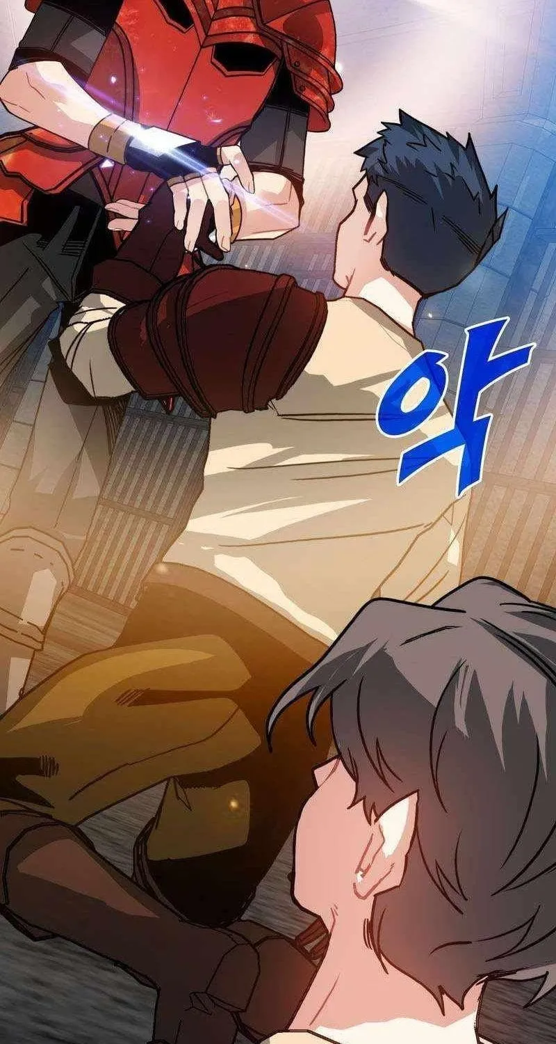 Thợ Săn Gacha Cấp Sss Chap 93 - Next Chap 94