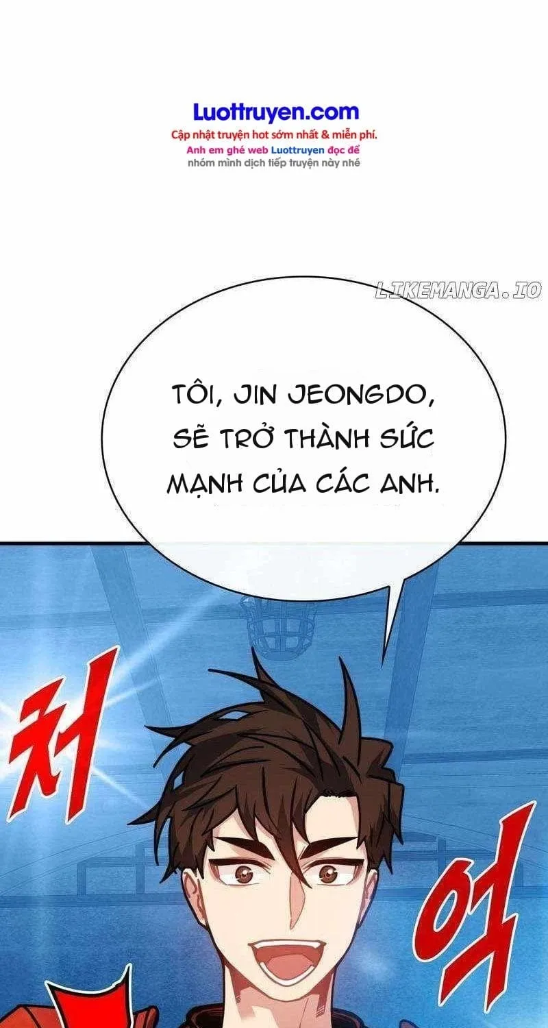 Thợ Săn Gacha Cấp Sss Chap 93 - Next Chap 94