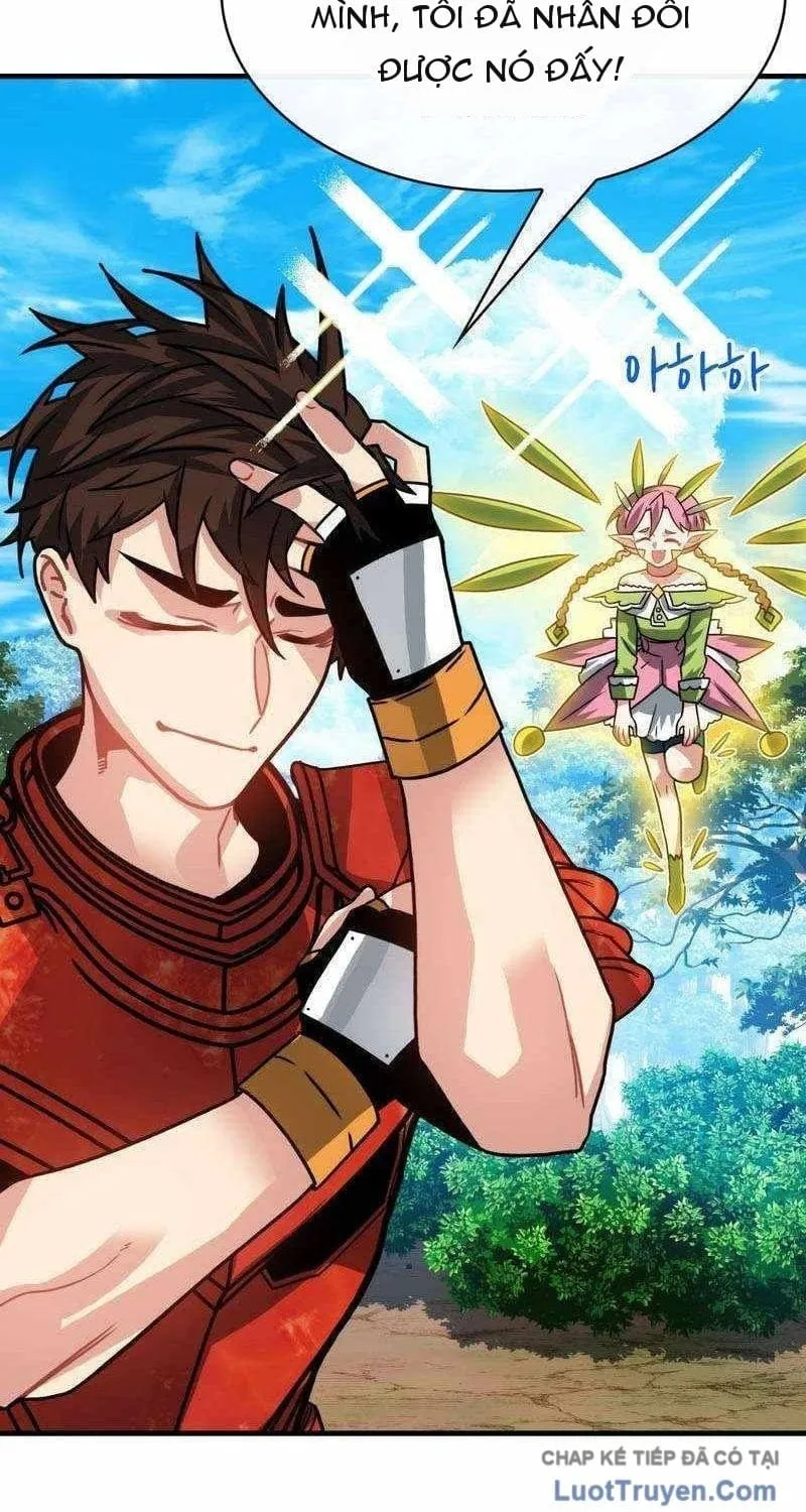 Thợ Săn Gacha Cấp Sss Chap 93 - Next Chap 94
