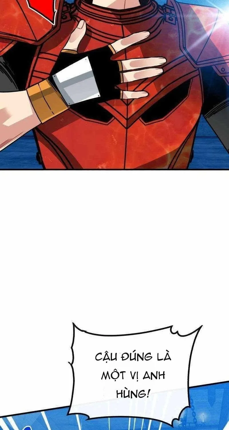 Thợ Săn Gacha Cấp Sss Chap 93 - Next Chap 94