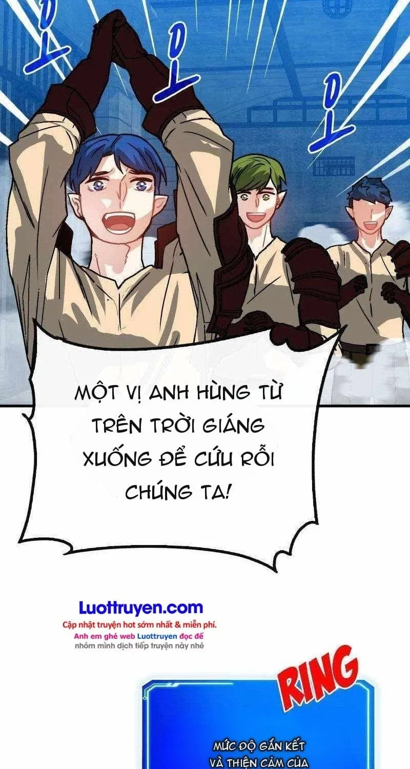 Thợ Săn Gacha Cấp Sss Chap 93 - Next Chap 94