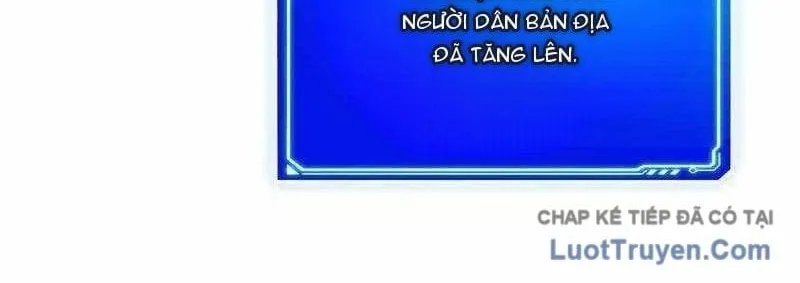 Thợ Săn Gacha Cấp Sss Chap 93 - Next Chap 94