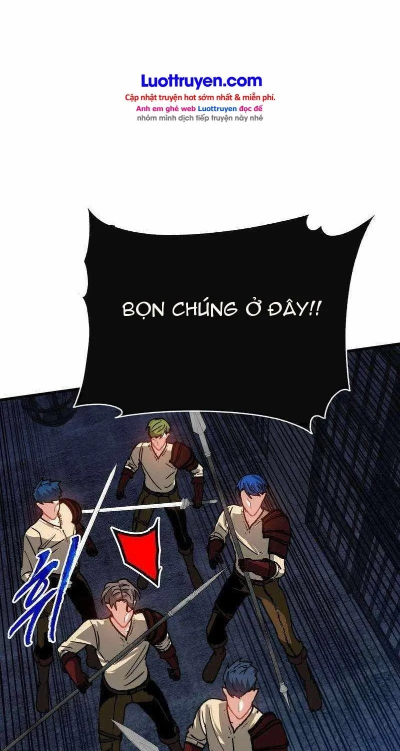 Thợ Săn Gacha Cấp Sss Chap 93 - Next Chap 94